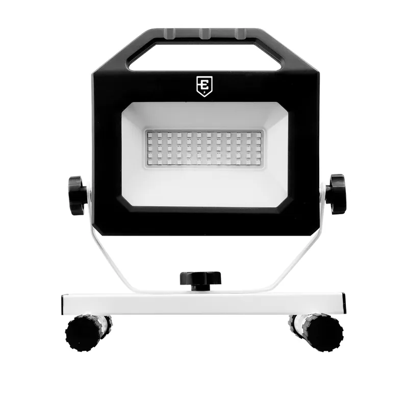 Electryx - 2000 Lumens LED Work Light