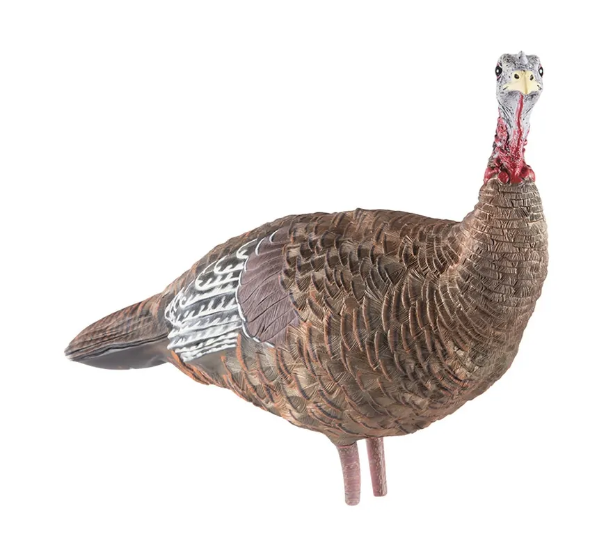 Avian - X LCD Lookout Hen AVX-AVX8006 Turkey Decoy
