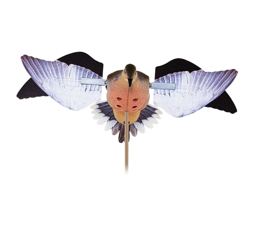 Avian - X Powerflight Dove AVX-AVXDP102 Decoy