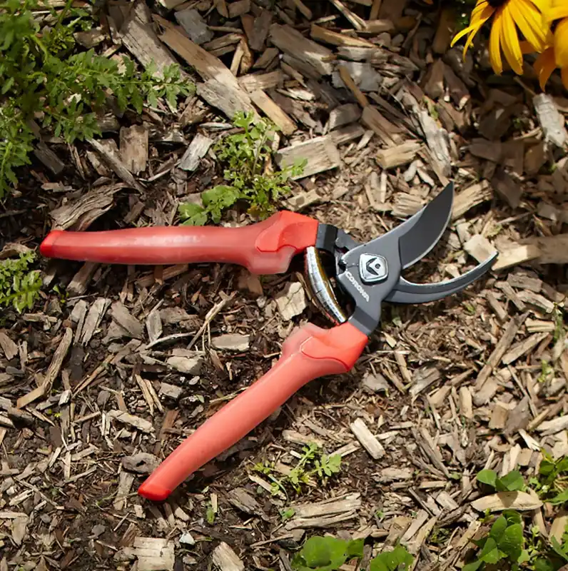 Corona ComfortGEL® Bypass Pruner