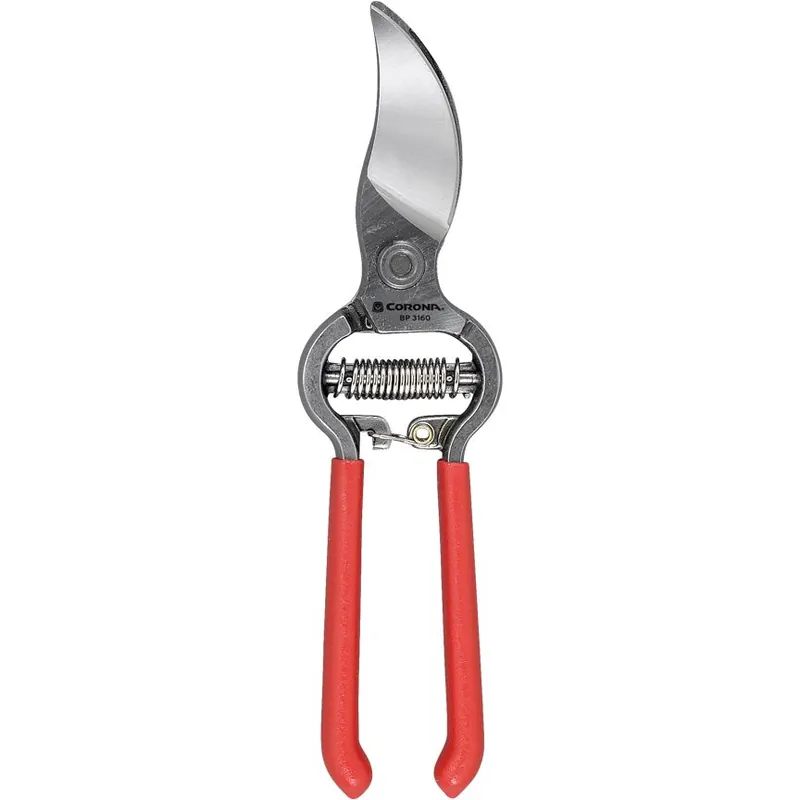 Corona ClassicCUT® Bypass Pruner - 1 in