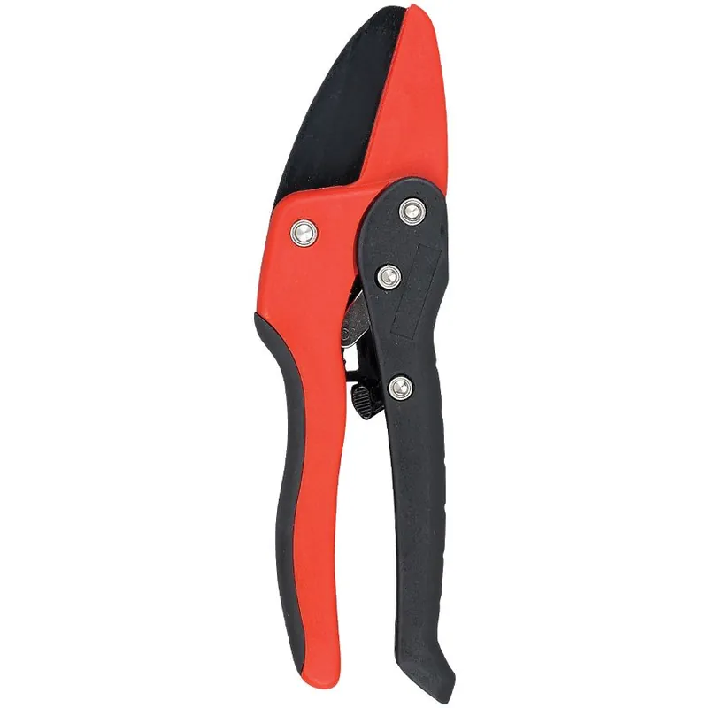 Corona Ratchet Pruner - 3/4 in