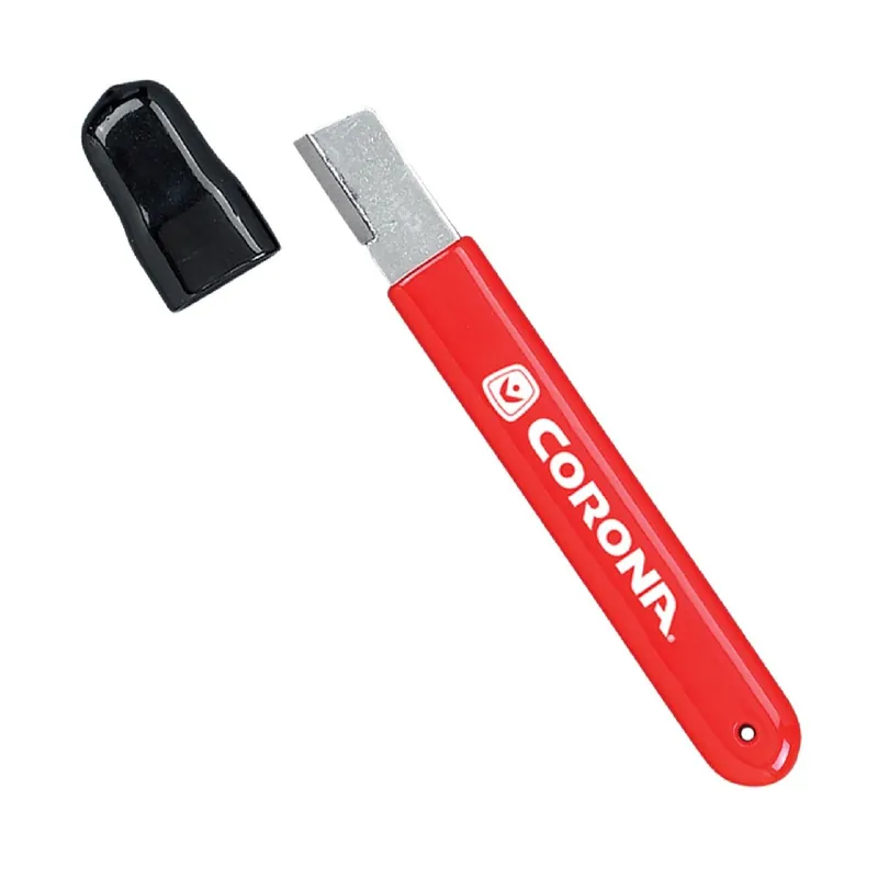 Corona 5" Sharpening Tool