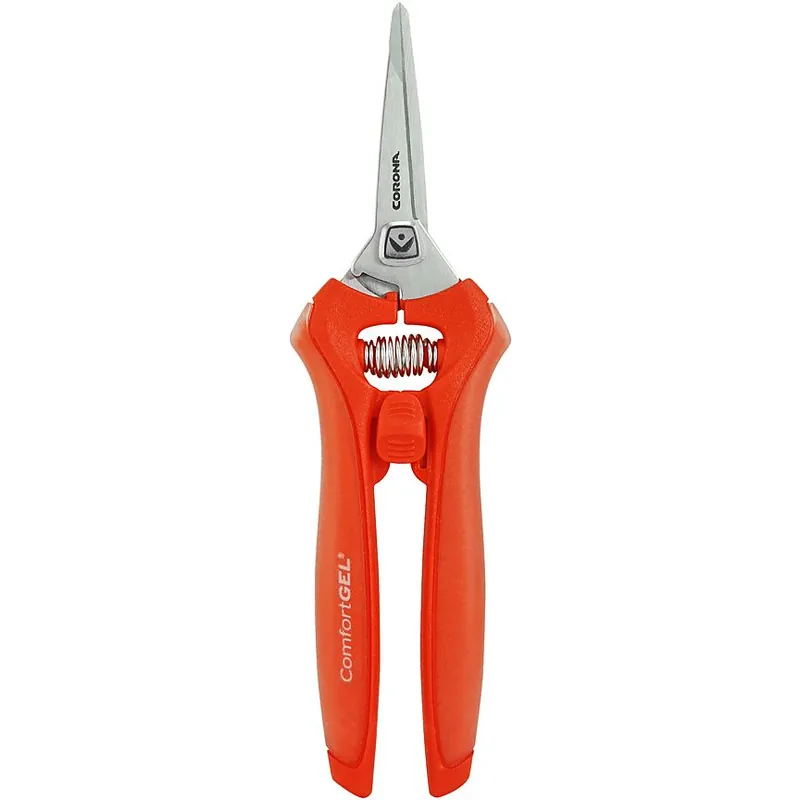 Corona ComfortGEL® Micro Snips
