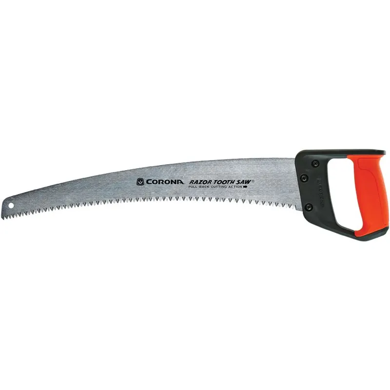 Corona RazorTOOTH Saw® - 18 Inch