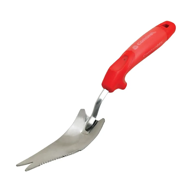 Premium Premium Stainless Steel ComfortGEL® Weeder