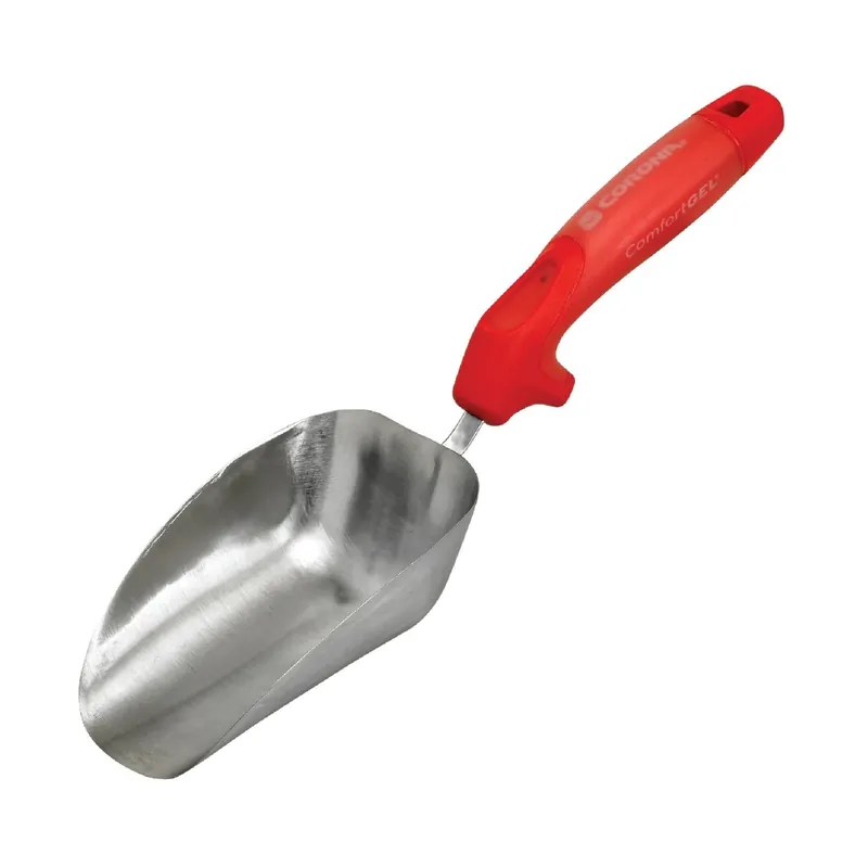 Corona Premium Stainless Steel ComfortGEL® SCOOP
