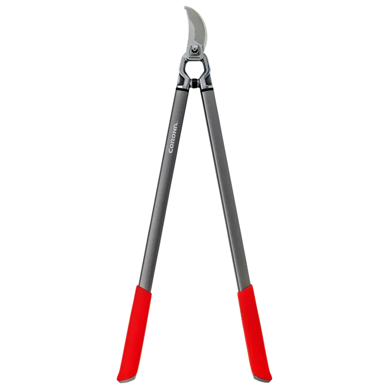 Corona ClassicCUT® Bypass Lopper - 31 Inch