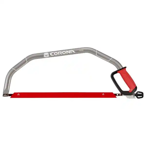 Corona Max 24 Inch Bow Saw