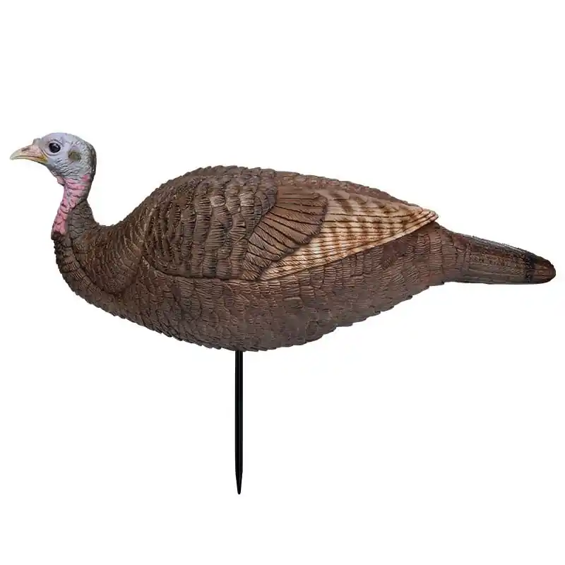 Primos LIL GOBBSTOPPER™ HEN TURKEY DECOY