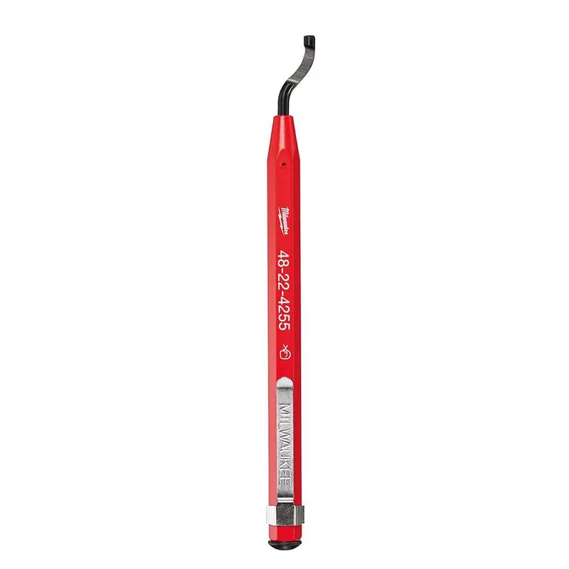 Milwaukee Reaming Pen 48-22-4255
