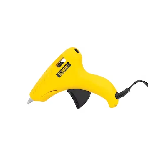 Stanley GR20 8-1/2 in Heavy Duty Hot Melt Glue Gun