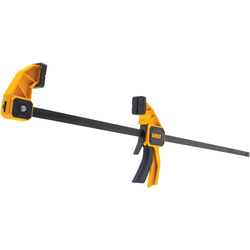 DEWALT 36 In. Large Trigger Clamp