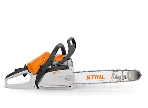 STIHL MS 162 16" Chainsaw