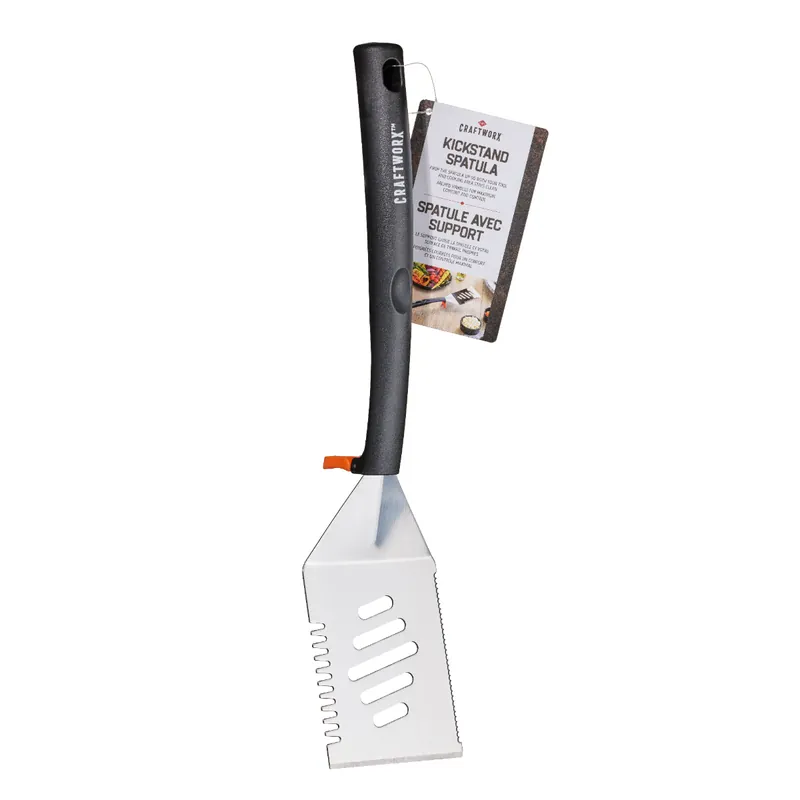 Craftworx™ Kickstand Spatula