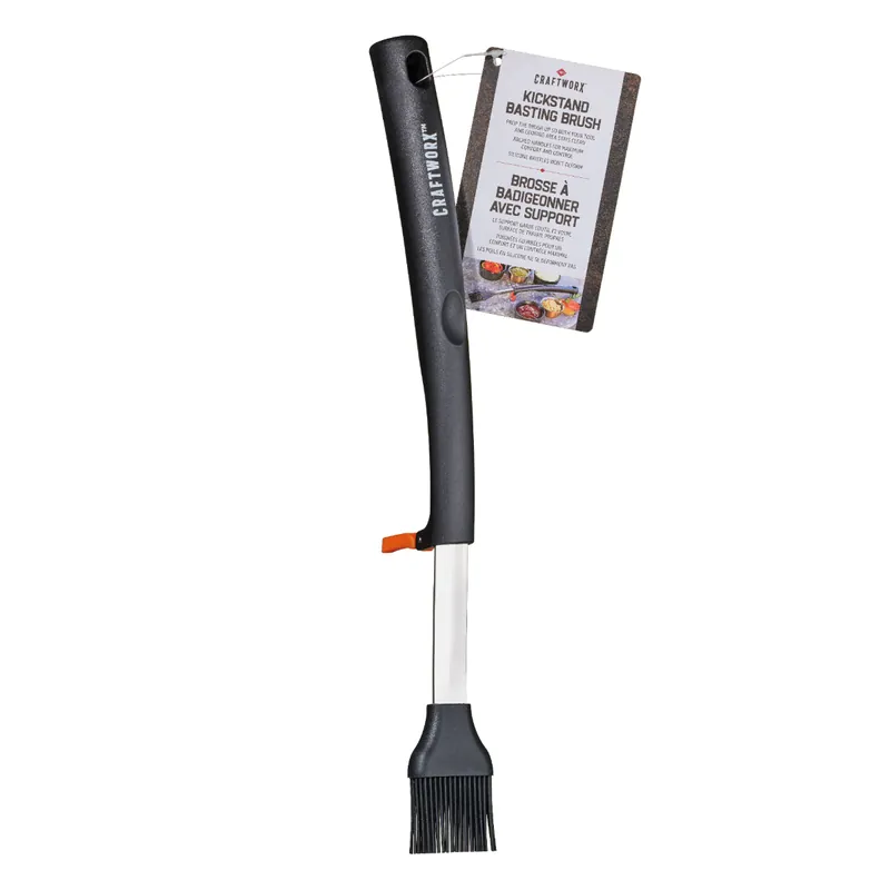 Craftworx™ Basting Brush