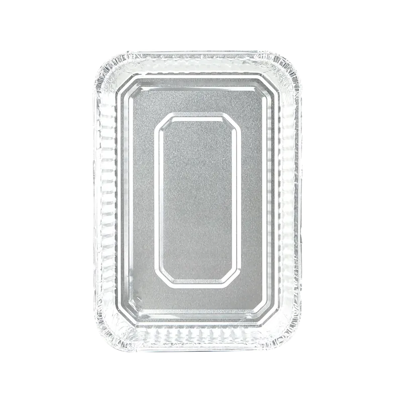 Craftworx™ Aluminim Grilling Pans