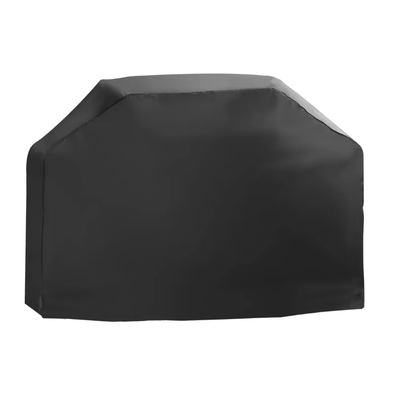 Craftworx™ Universal Fit L Grill Cover 65"x20"x40"