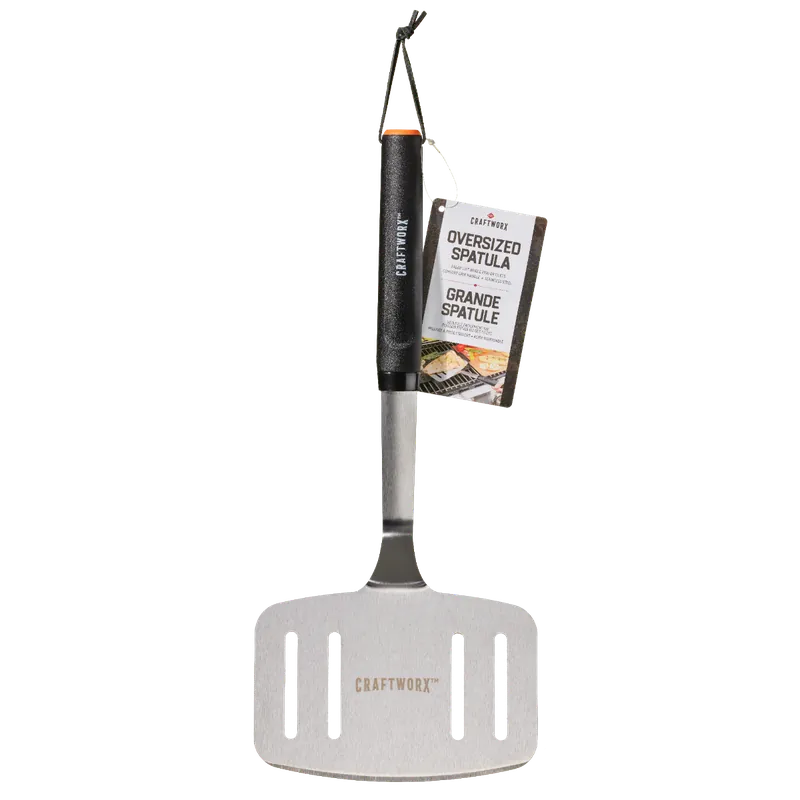 Craftworx™ Oversized Spatula
