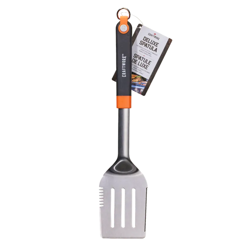 Craftworx™ Deluxe Spatula