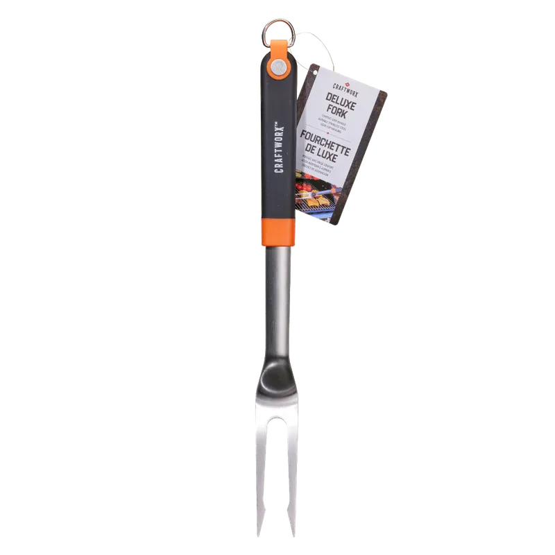 Craftworx™ Deluxe Fork