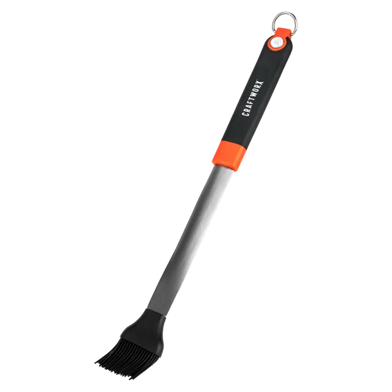 Craftworx™ Deluxe Basting Brush