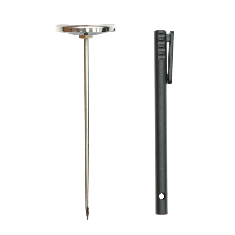 Craftworx™ Meat Thermometer