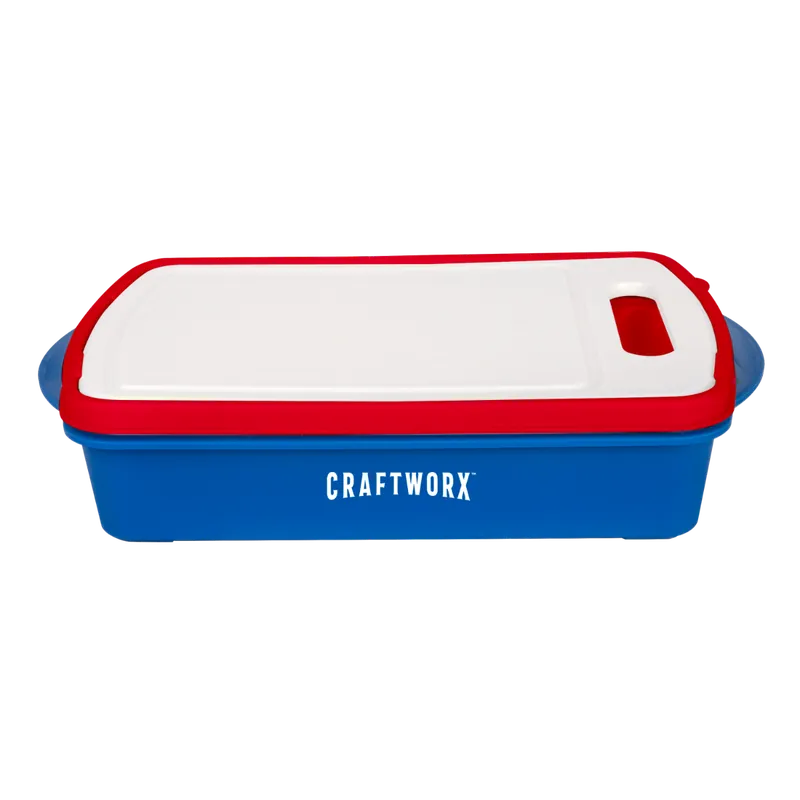 Craftworx™ Prep & Slice