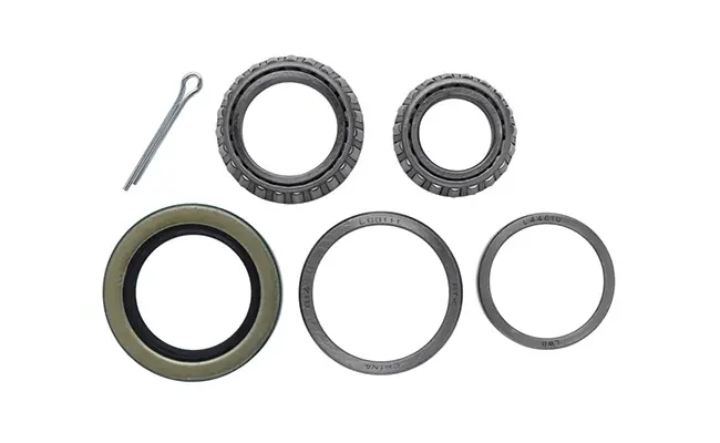 Carry-On Trailer Bearing Kit 1-3/8"