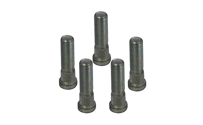 Carry-On Trailer Hub Studs (5 Pack)