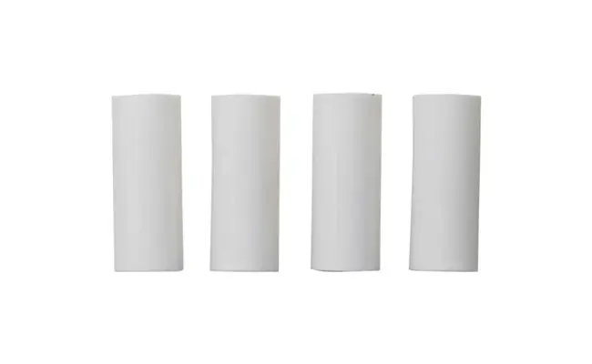 Carry-On Trailer Spring Bushings (4 Pack)