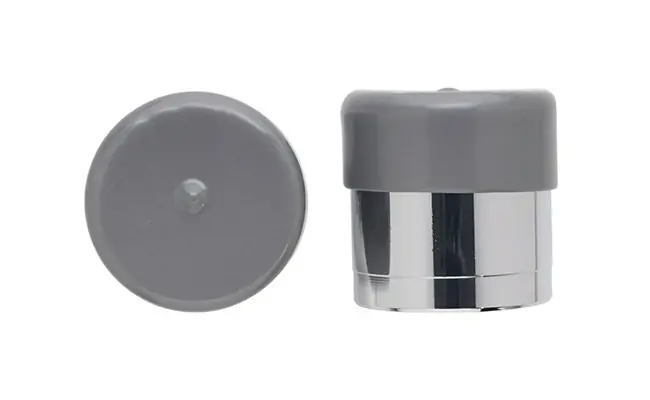 Carry-On Trailer Bearing Protector 1.98" (2 Pack)