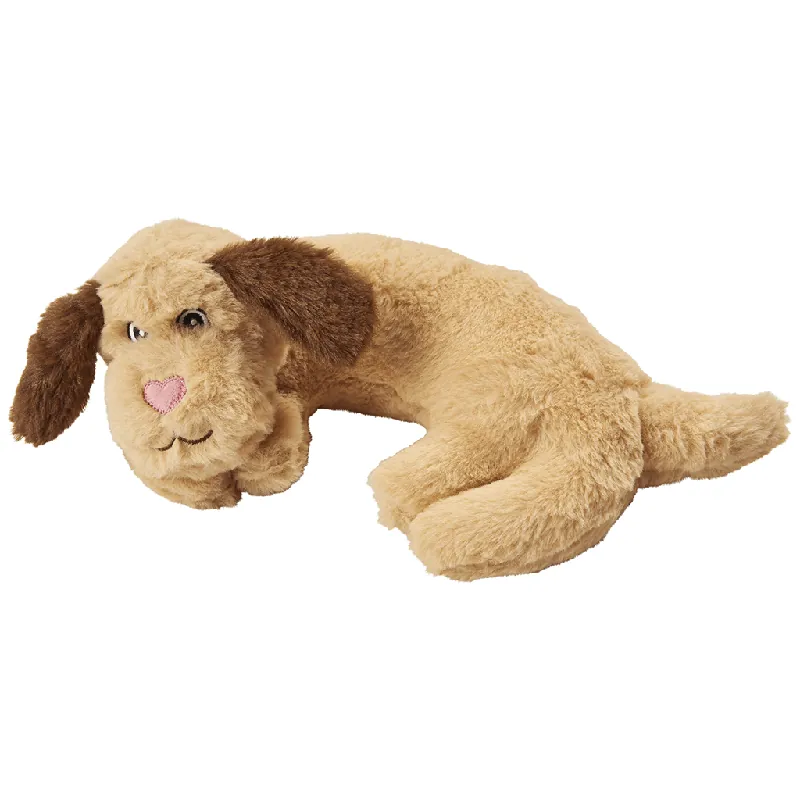 SPOT Soothers Warm Hug Pal 10" Dog Toy