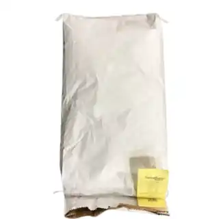 Farm and Home 4% Pasture Mineral 50lbs