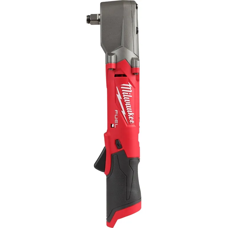Milwaukee M12 FUEL 1/2inch Right Angle Impact Wrench (Bare Tool)