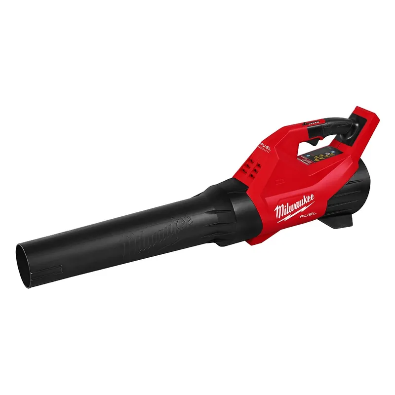 Milwaukee 3017-20 M18 FUEL Blower (Bare Tool)