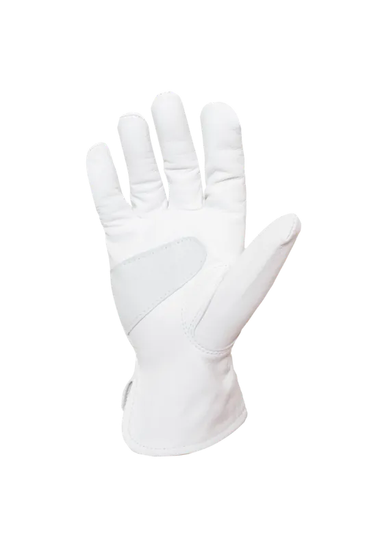 Noble Outfitters Women‘s Leather Work Glove Goatskin 51055