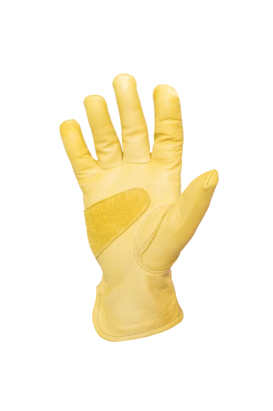 Noble Outfitters Women‘s Leather Work Glove Cowhide 51053
