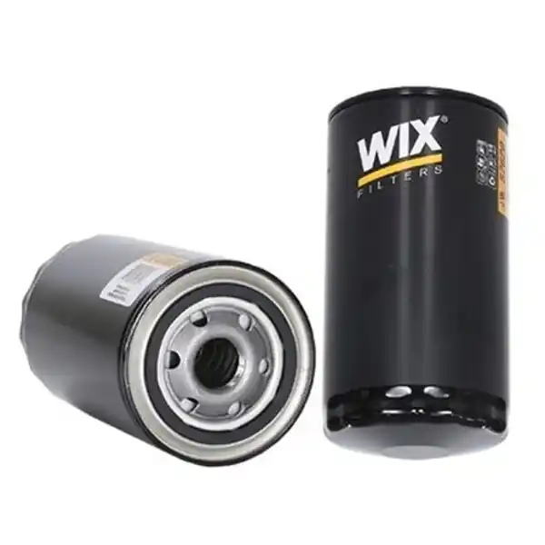 WIX Oil Filter - 57620