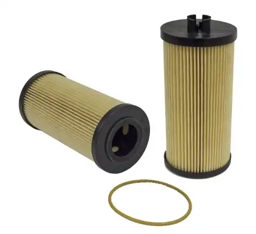 WIX Oil Filter - 57311