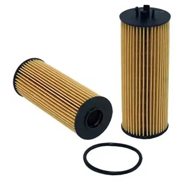 WIX Oil Filter - 57526