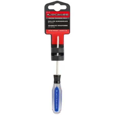 Milwaukee Screwdriver Set (10-Piece) 48-22-2710