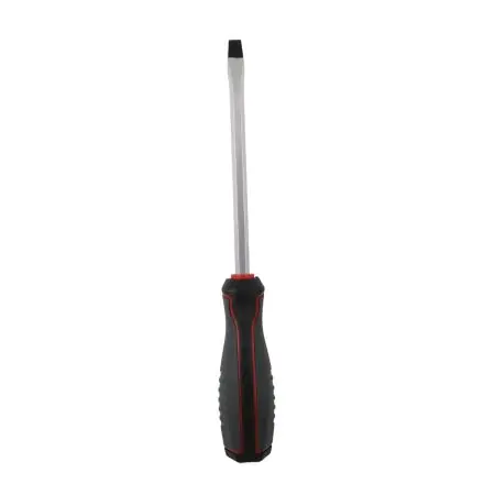 Black Diamond Slotted Cushion Grip Screwdriver, BD1-058, 5/16" x 6"