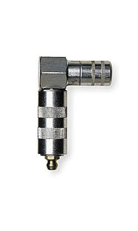Milwaukee 49-16-2648 Right Angle Grease Coupler