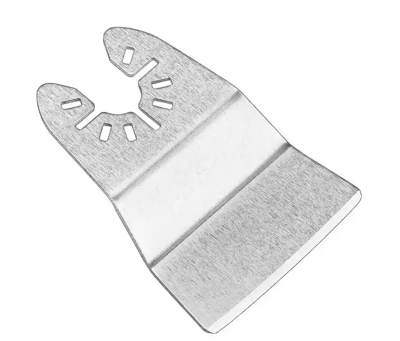 DeWalt DWA4217 Oscillating Rigid Scraper Blade