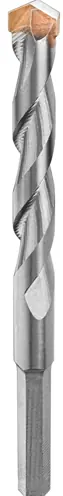 DeWalt DWA56104 Multi Material Drill Bit 5/32" x4"