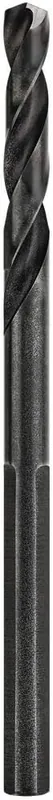 DeWalt Replacement Hole Saw Pilot Bit 3/8" Shank DAH9414PB