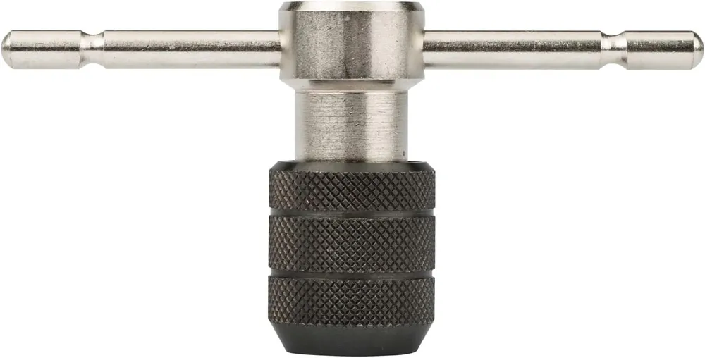 DeWalt Universal Tap Handle DWA142TH