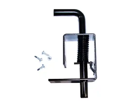 Carry-On Gate Latch Repair Kit 847T