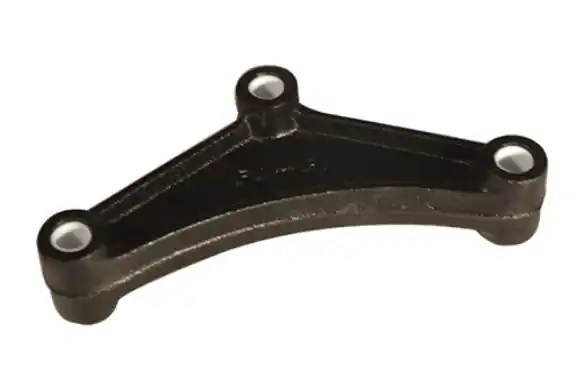Carry-On Trailer Tandem Equalizer 510T